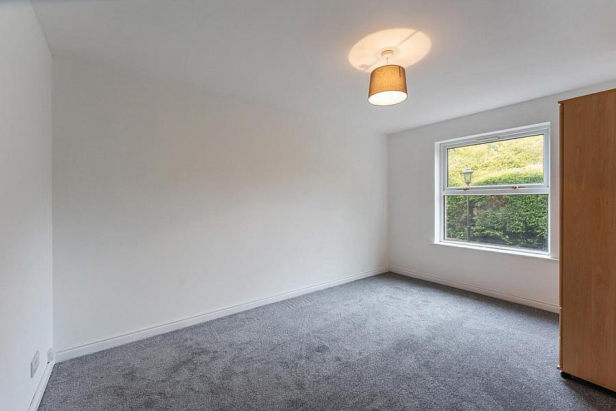 53 Ballylenaghan Park