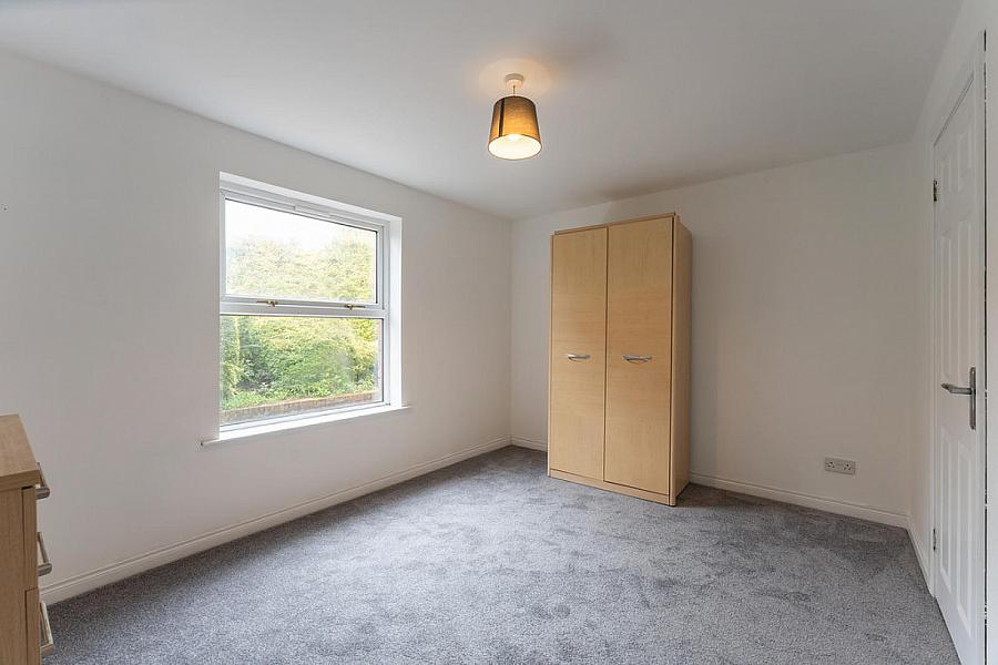 53 Ballylenaghan Park