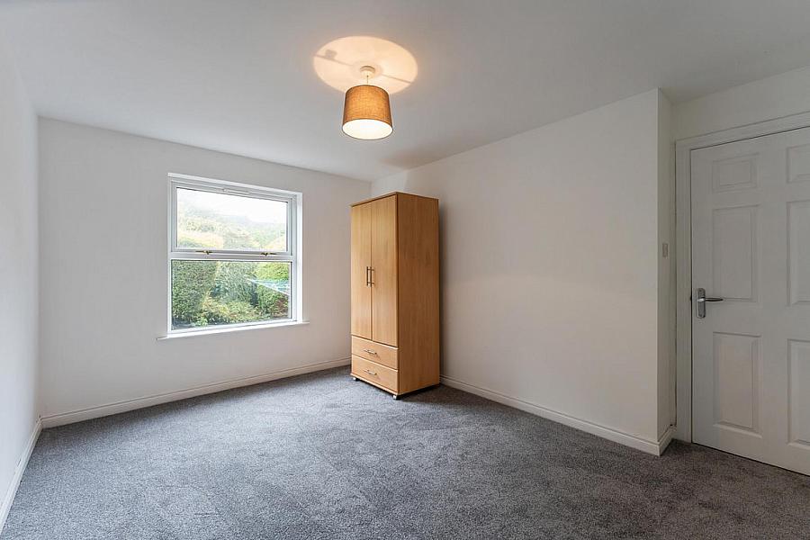 53 Ballylenaghan Park