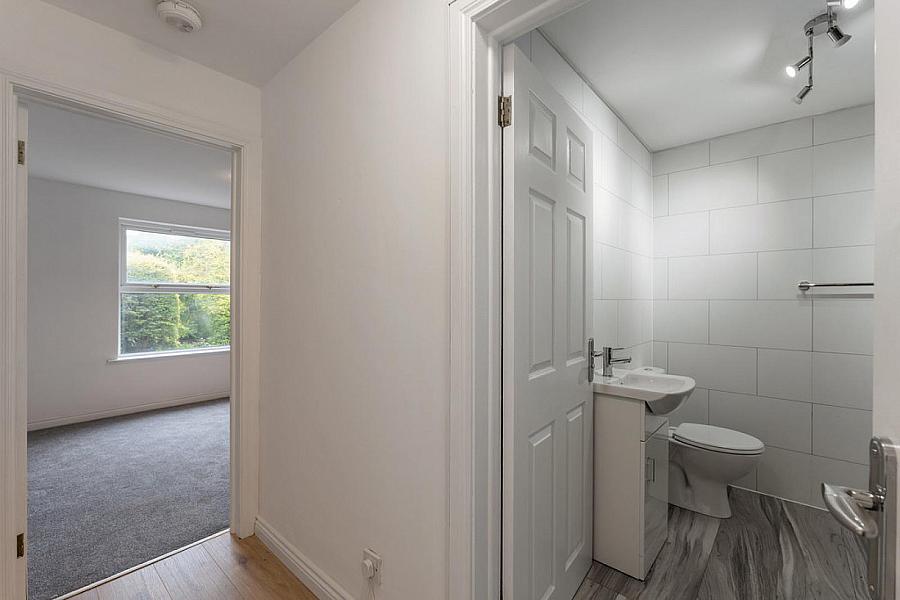 53 Ballylenaghan Park