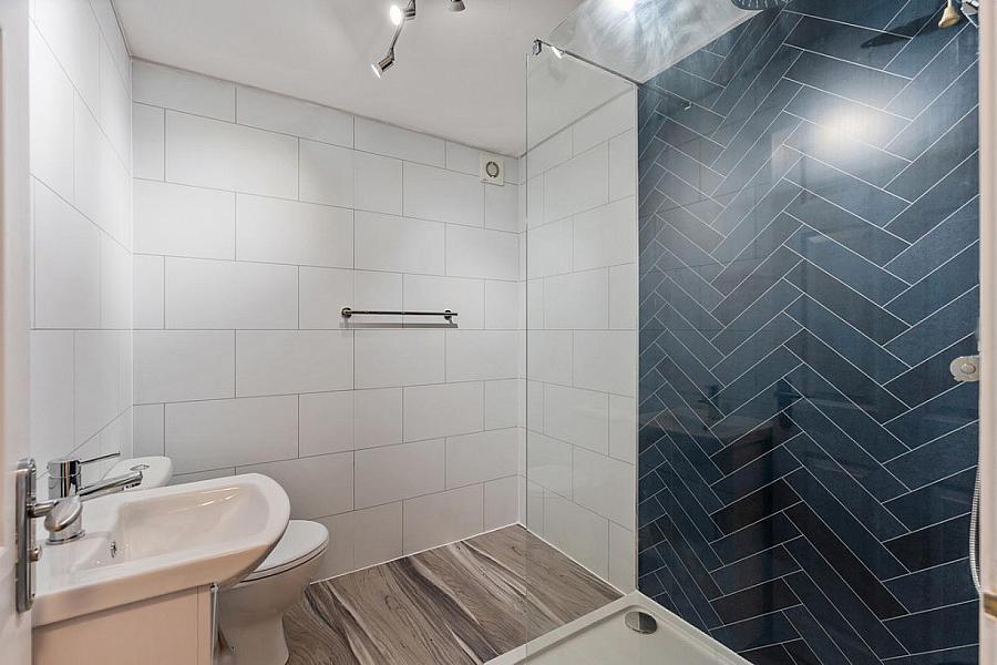 53 Ballylenaghan Park