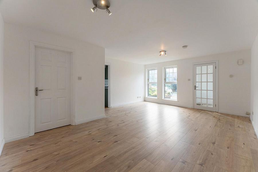 53 Ballylenaghan Park