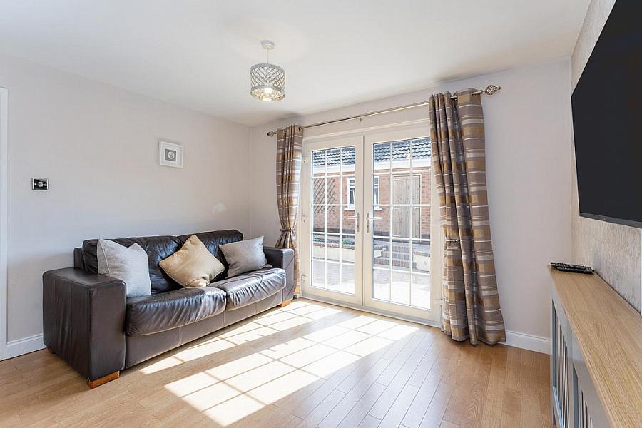 52 Dunlady Manor