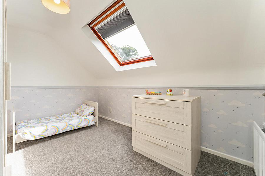 52 Dunlady Manor