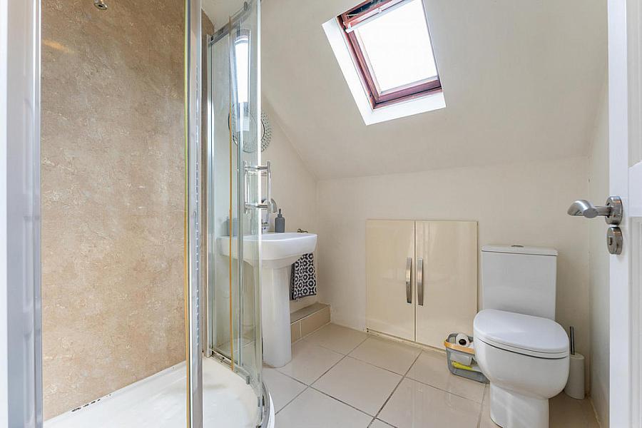 52 Dunlady Manor