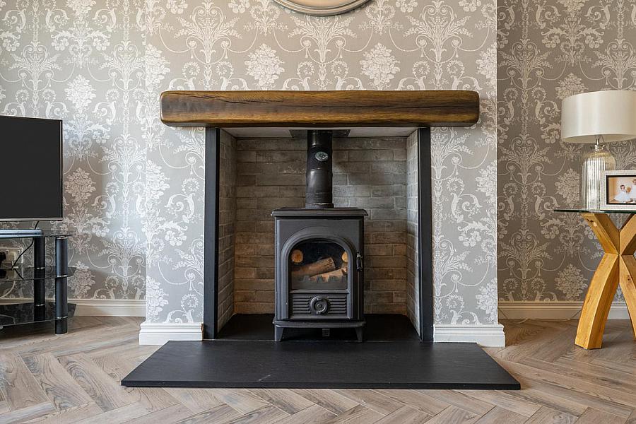52 Dunlady Manor