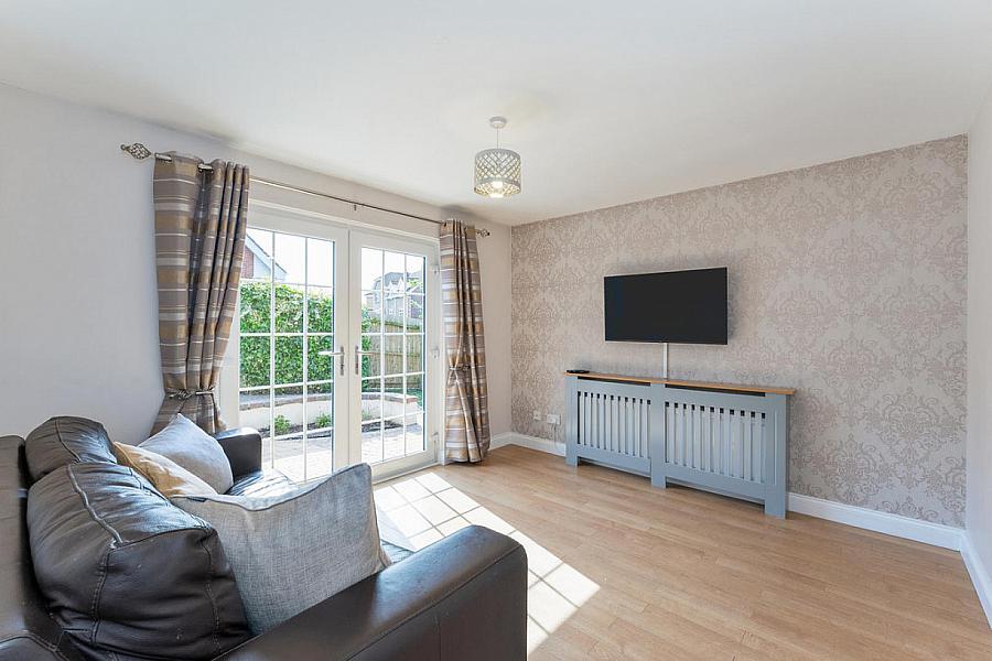 52 Dunlady Manor