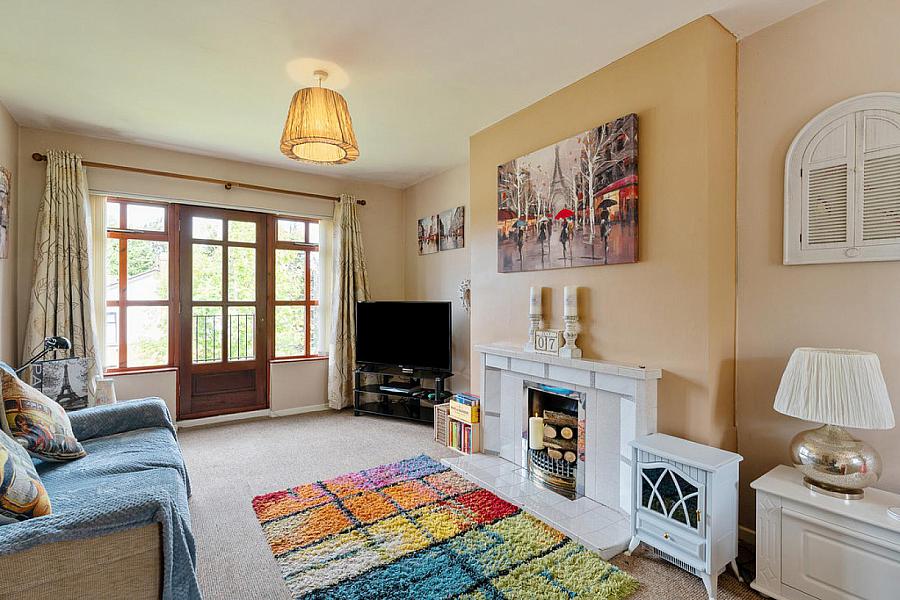 6 Kensington Gate