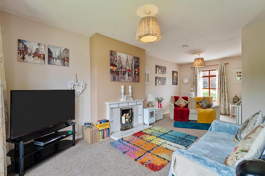 6 Kensington Gate