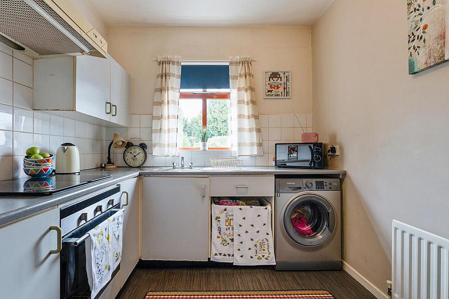 6 Kensington Gate 6 Kensington Gate
