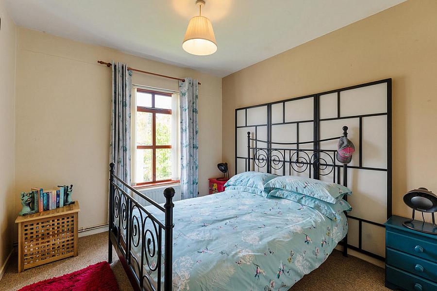 6 Kensington Gate