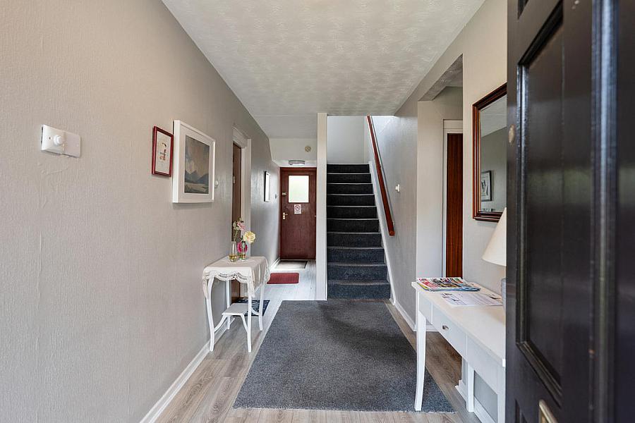 6 Kensington Gate