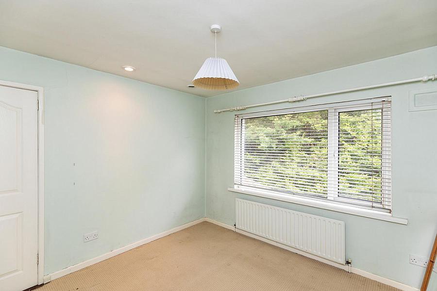 15 Sunderland Road