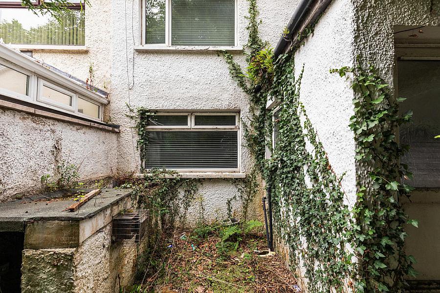 15 Sunderland Road