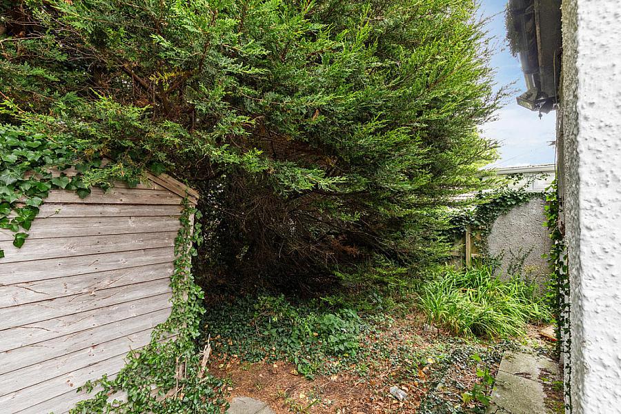 15 Sunderland Road