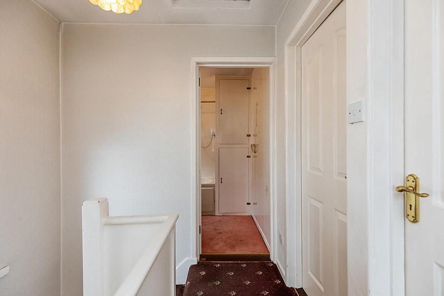 15 Sunderland Road