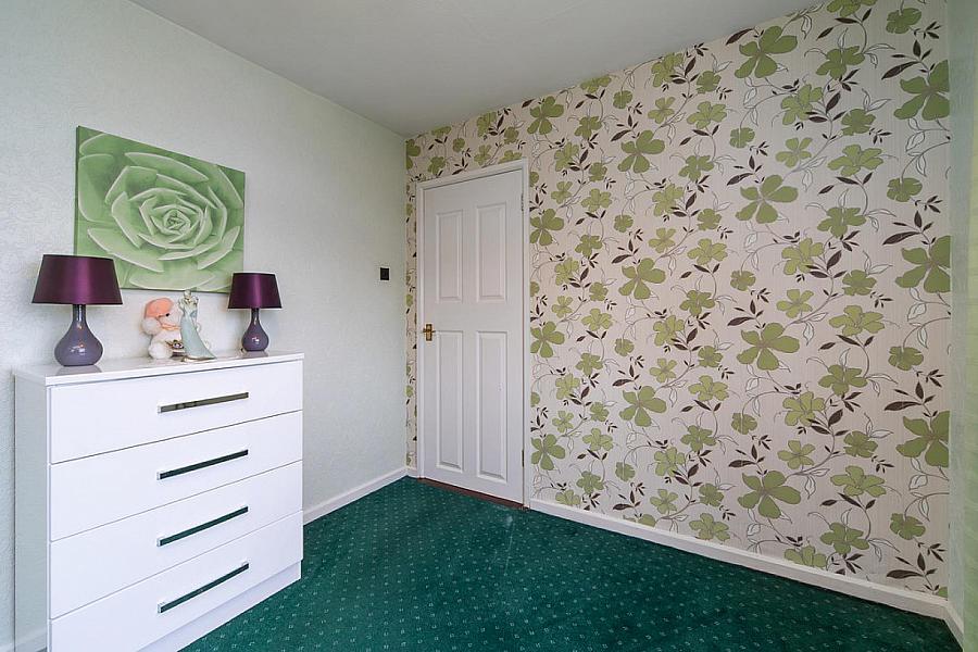 33 Larkfield Road