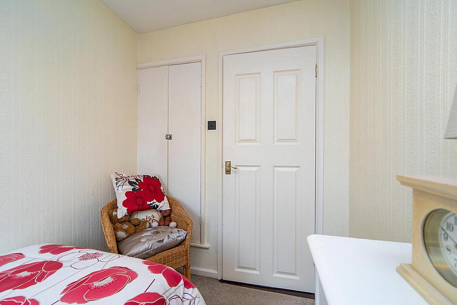 33 Larkfield Road
