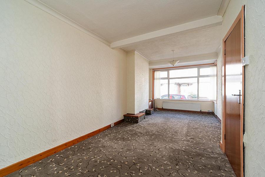 2 Clarendon Avenue