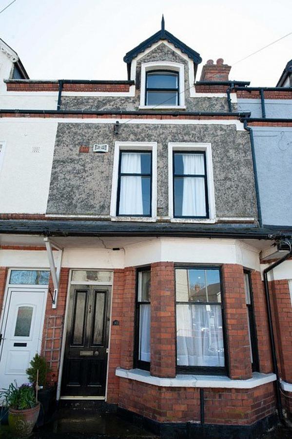 37 Kerrsland Crescent