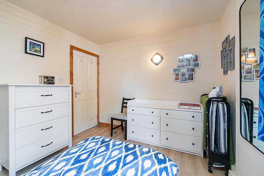 4 Ravenhill Reach