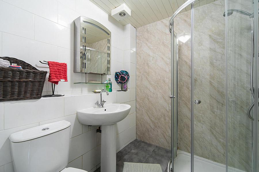 4 Ravenhill Reach