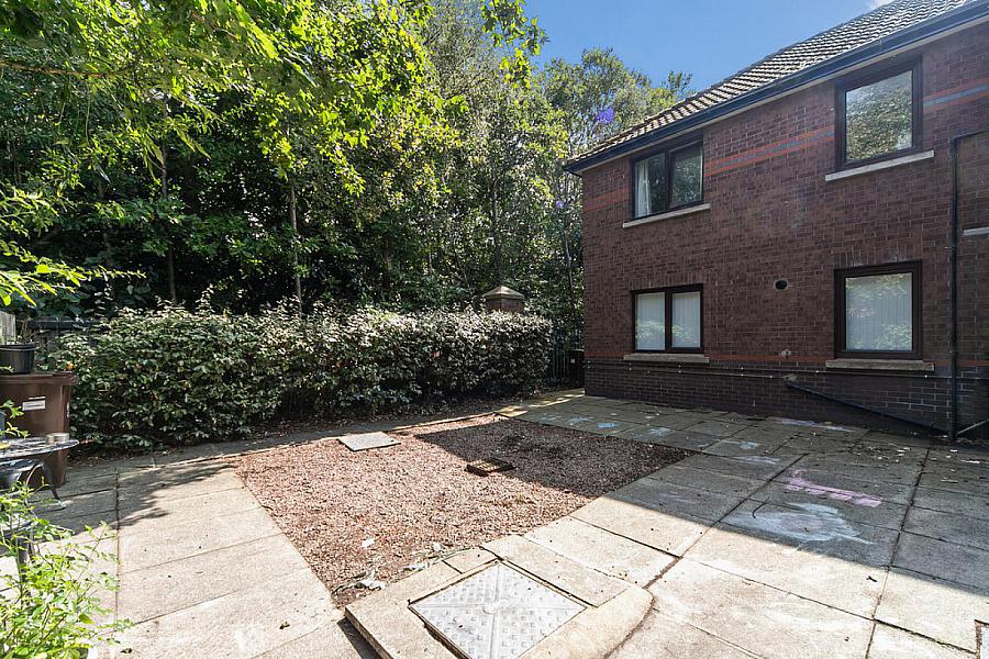 4 Ravenhill Reach