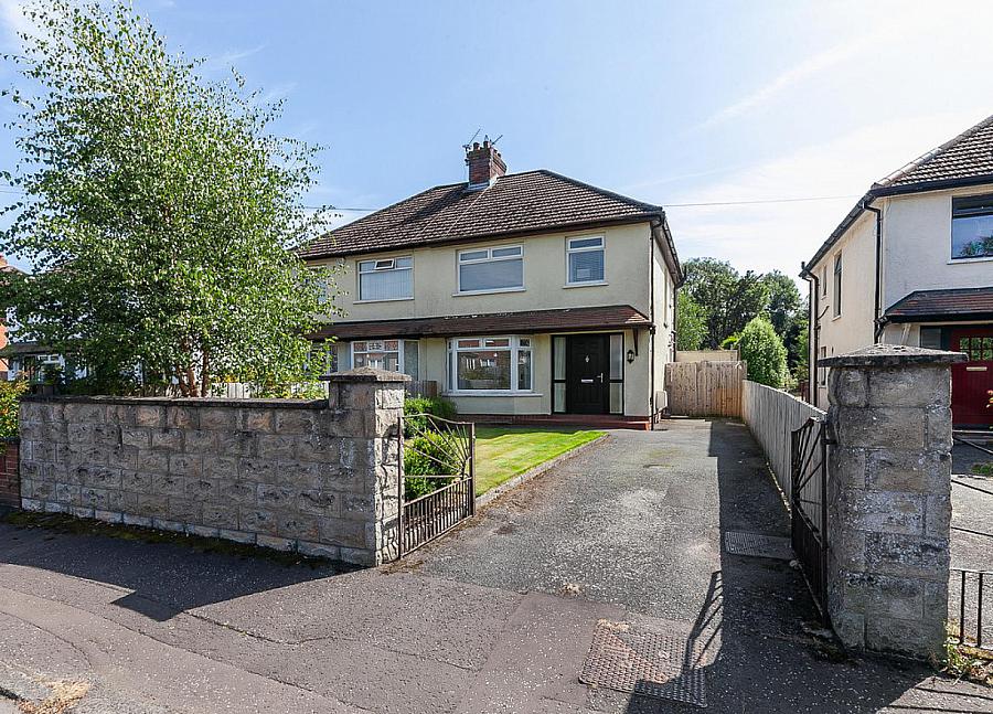 33 Kingsway Park