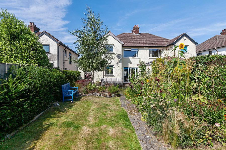 33 Kingsway Park