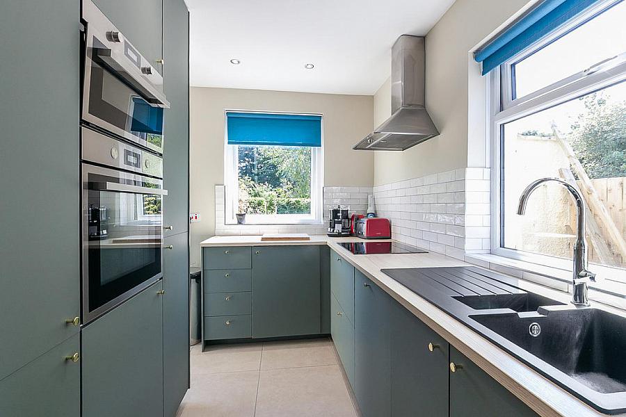33 Kingsway Park