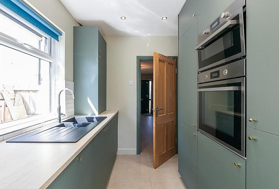 33 Kingsway Park