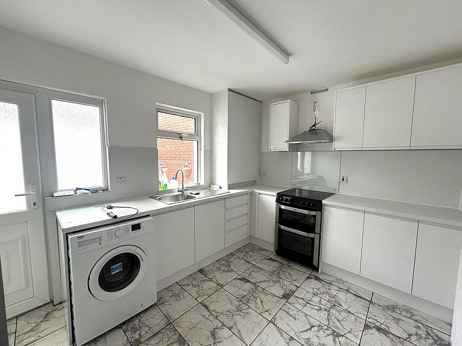 105 Hyndford Street