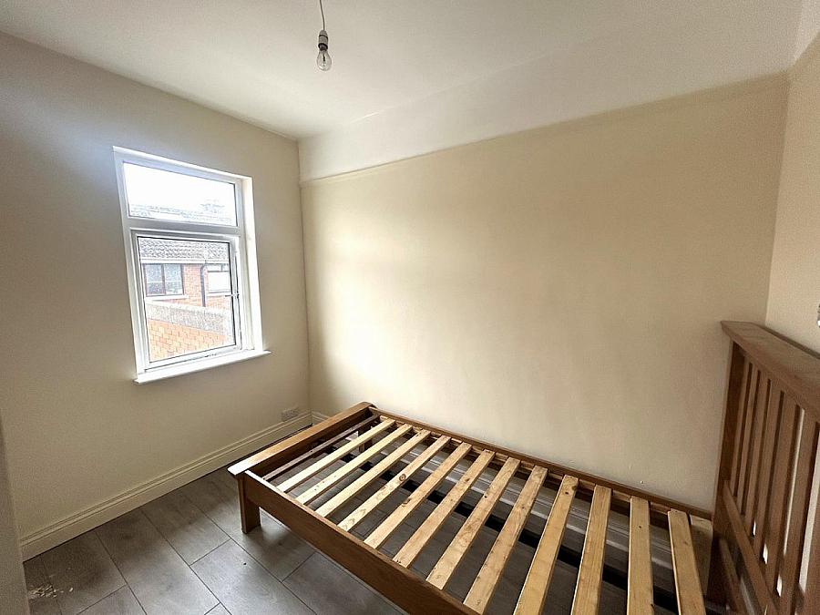 105 Hyndford Street