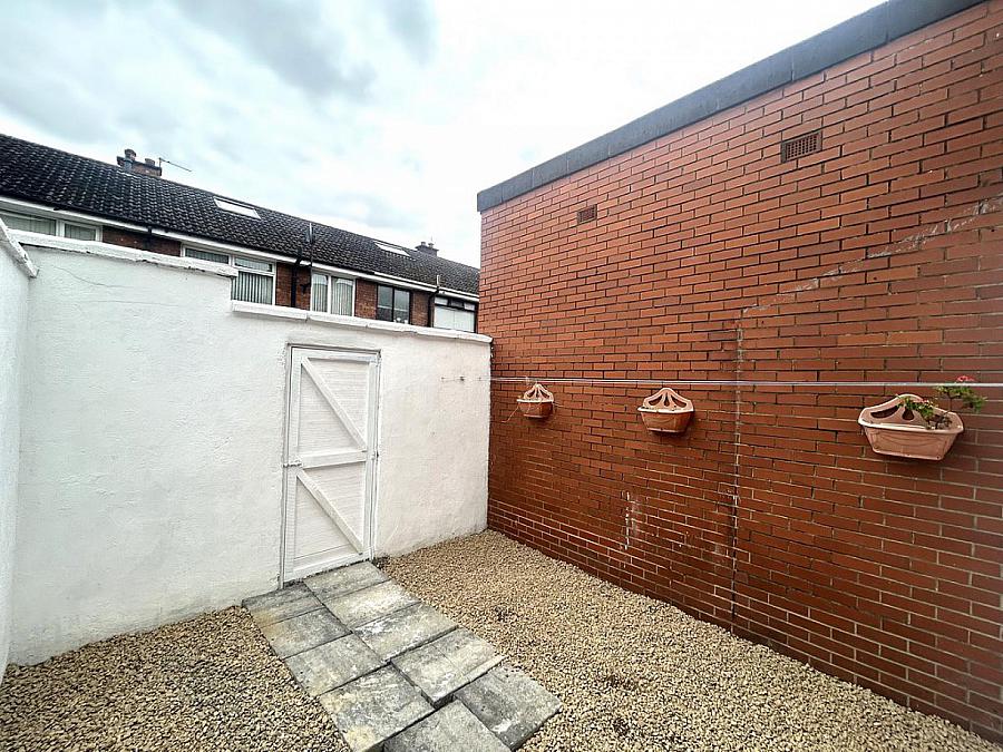 105 Hyndford Street