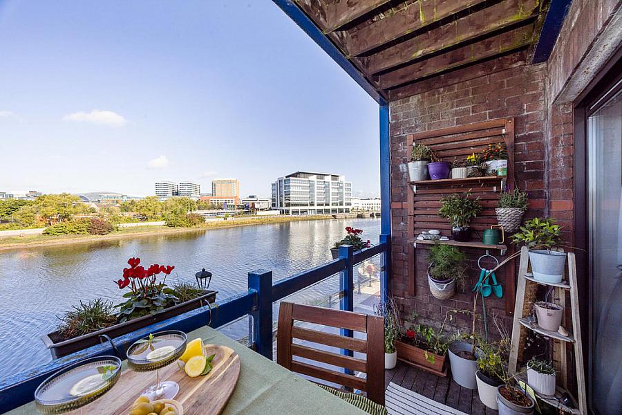 16 Ravenhill Reach