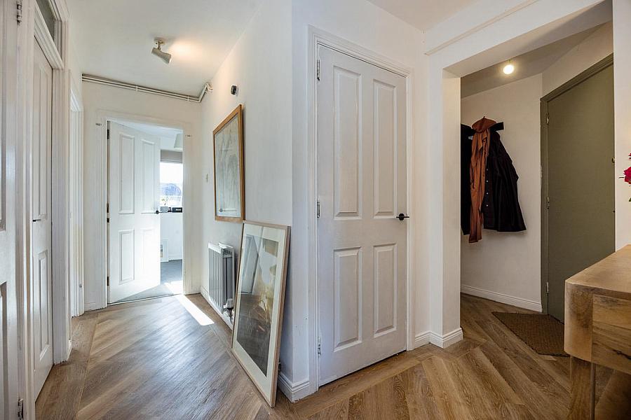 16 Ravenhill Reach