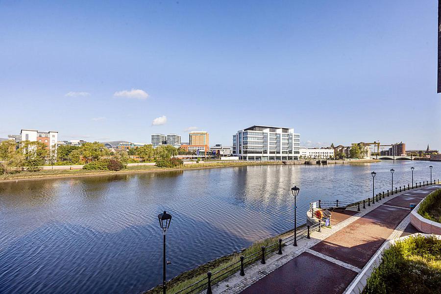 16 Ravenhill Reach