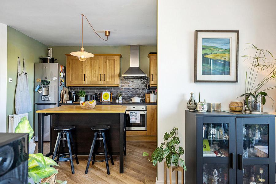 16 Ravenhill Reach