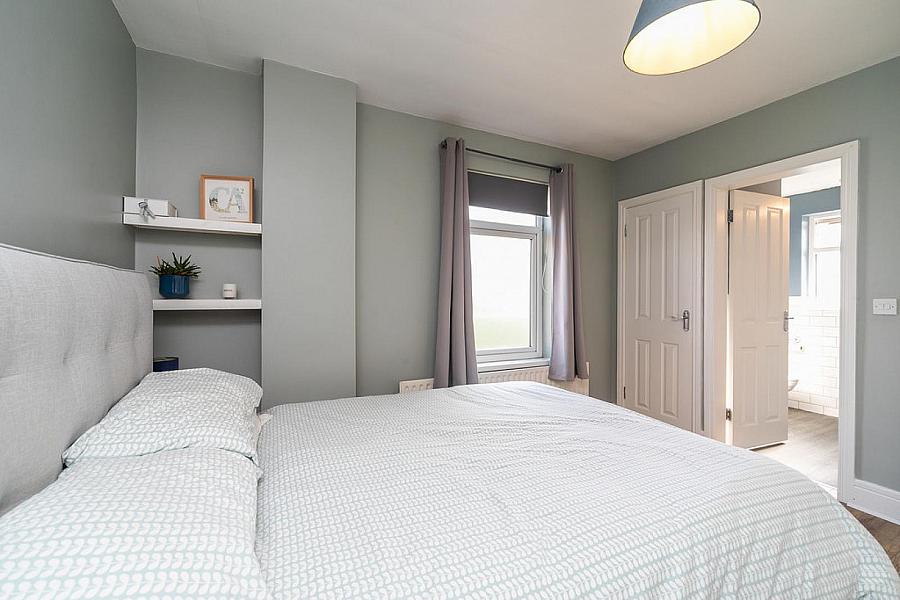 32 Wandsworth Gardens