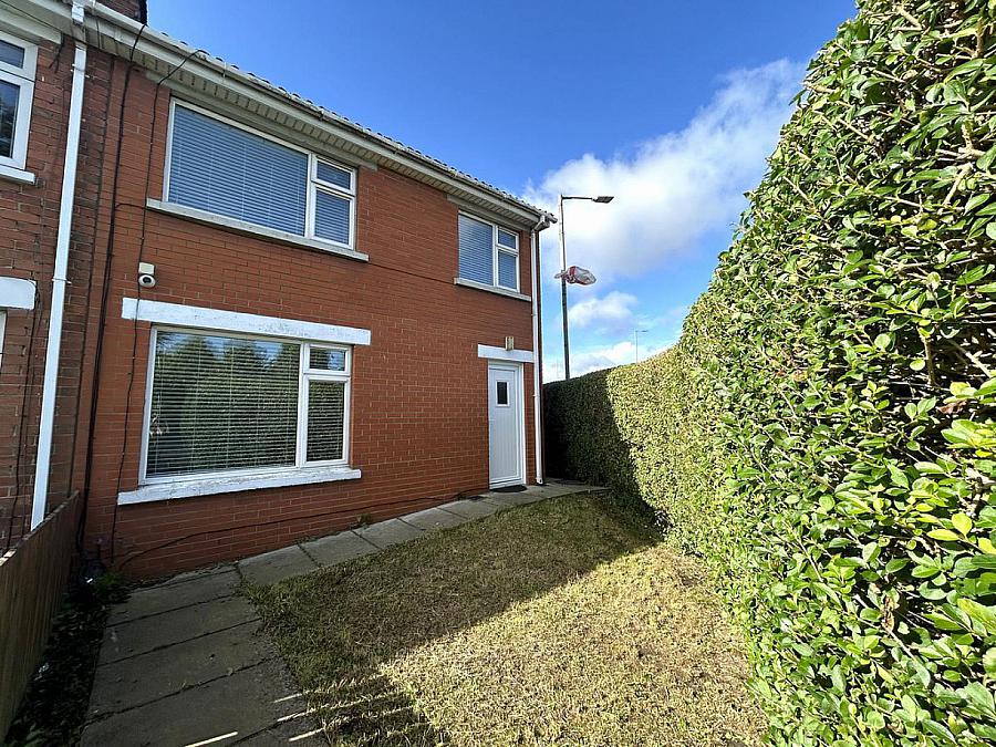 106 Victoria Road