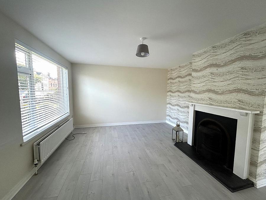 106 Victoria Road