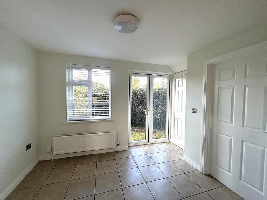 106 Victoria Road