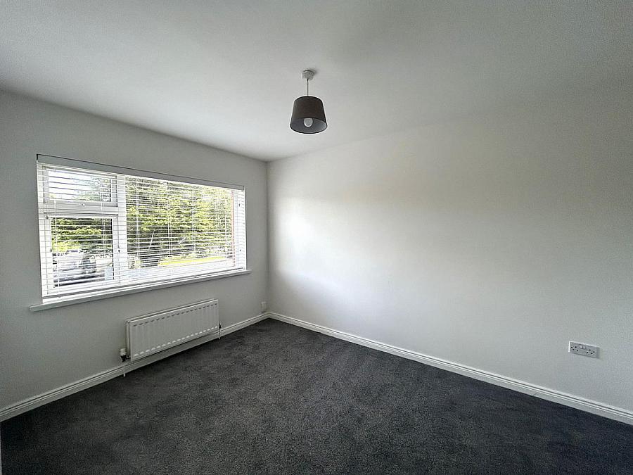 106 Victoria Road