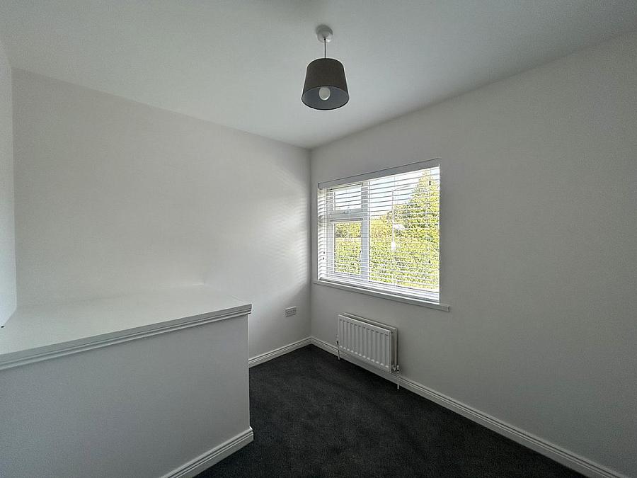 106 Victoria Road