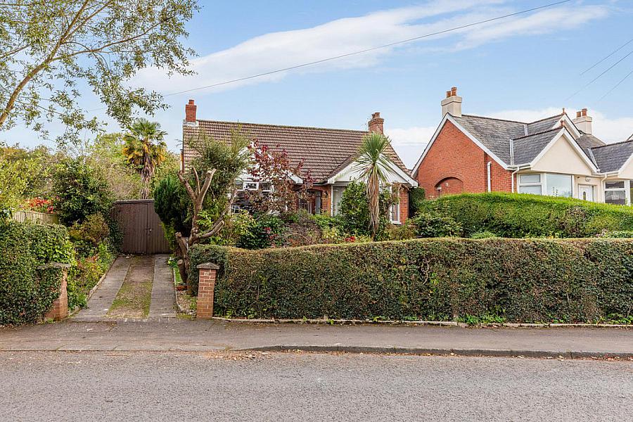9 Kingsway Park
