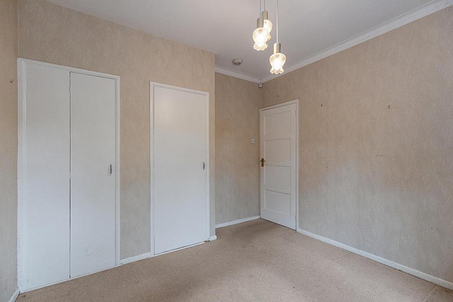 9 Kingsway Park