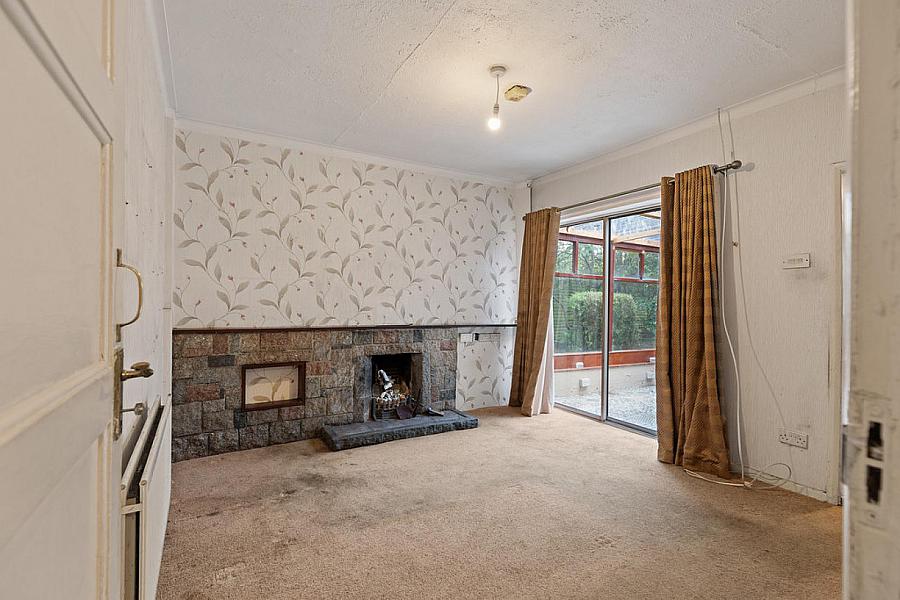 9 Kingsway Park