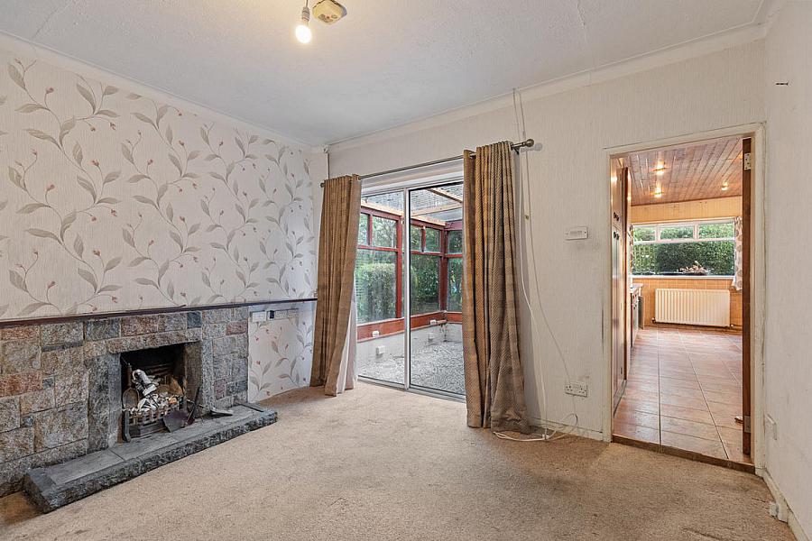9 Kingsway Park