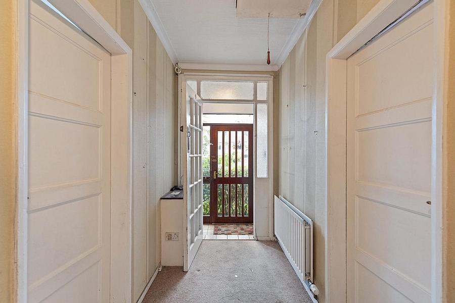 9 Kingsway Park