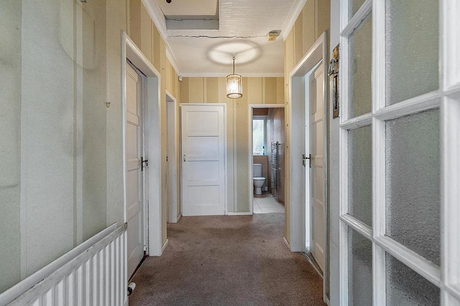 9 Kingsway Park